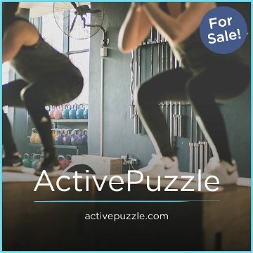 ActivePuzzle.com