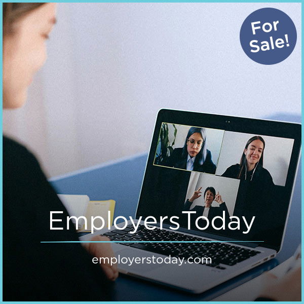 employerstoday.com