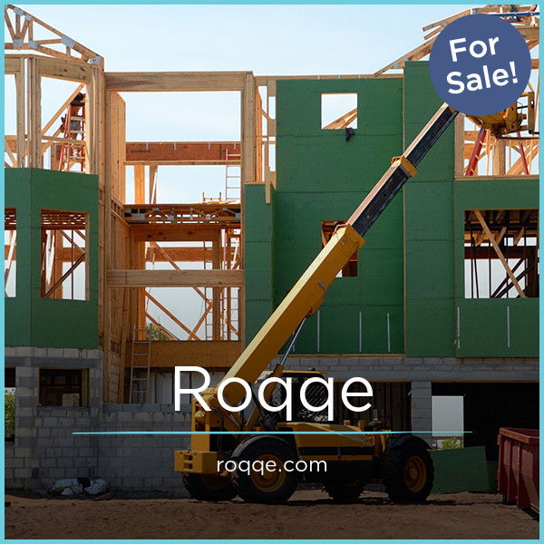 Roqqe.com