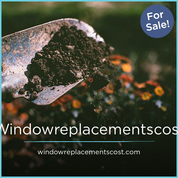 WindowReplacementsCost.com