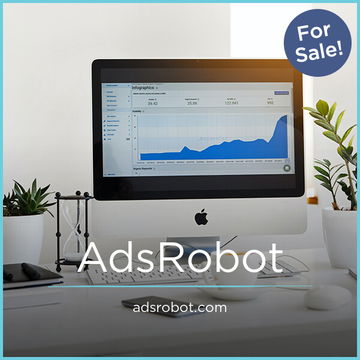 AdsRobot.com