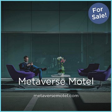 MetaverseMotel.com