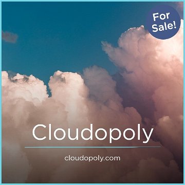 Cloudopoly.com