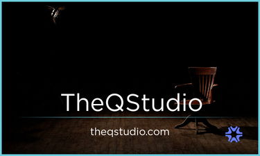TheQStudio.com