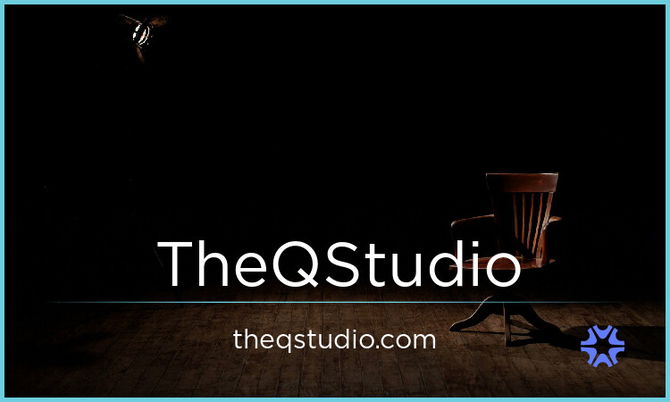 TheQStudio.com