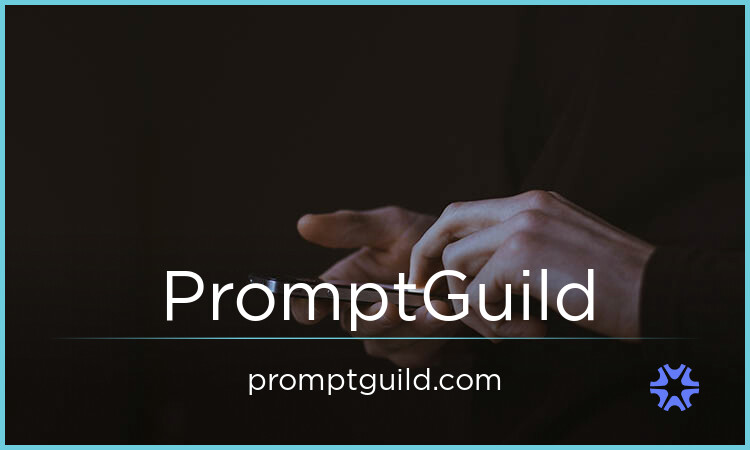 PromptGuild.com image 2
