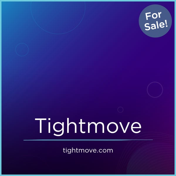 TightMove.com image 2