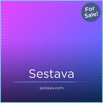 Sestava.com