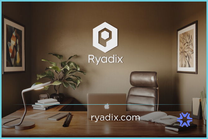 Ryadix.com