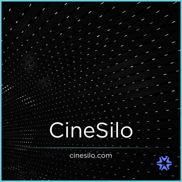 CineSilo.com