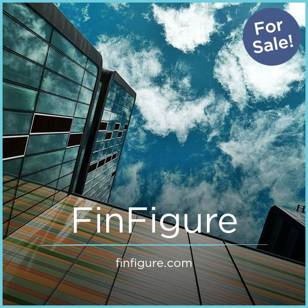 FinFigure.com — 2