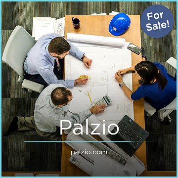 Palzio.com