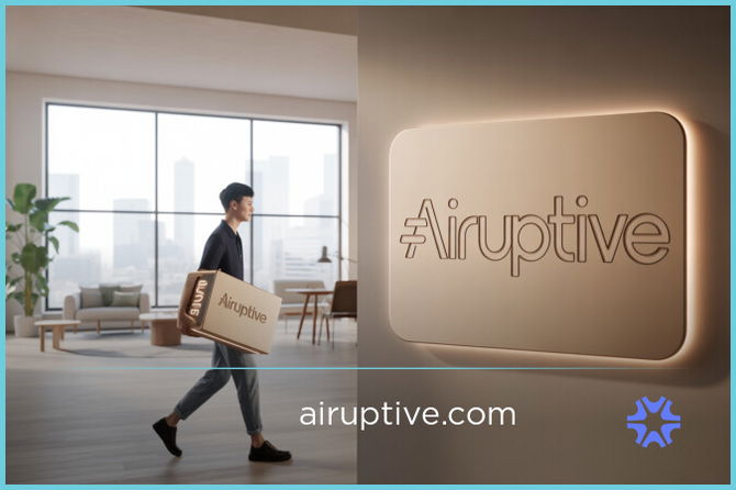 AiRuptive.com