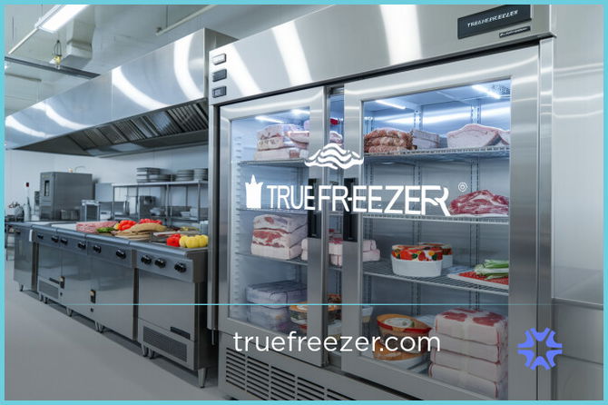 TrueFreezer.com