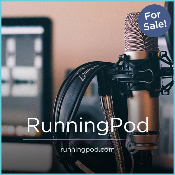 RunningPod.com image 2