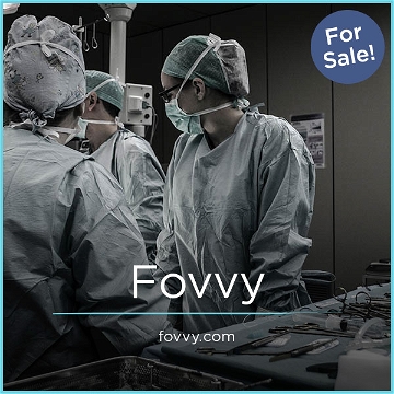 Fovvy.com