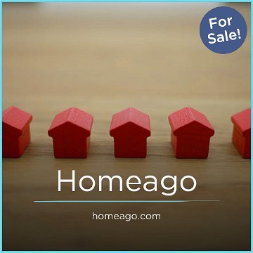 Homeago.com