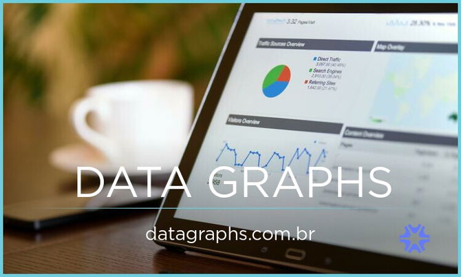 DataGraphs.Com.Br