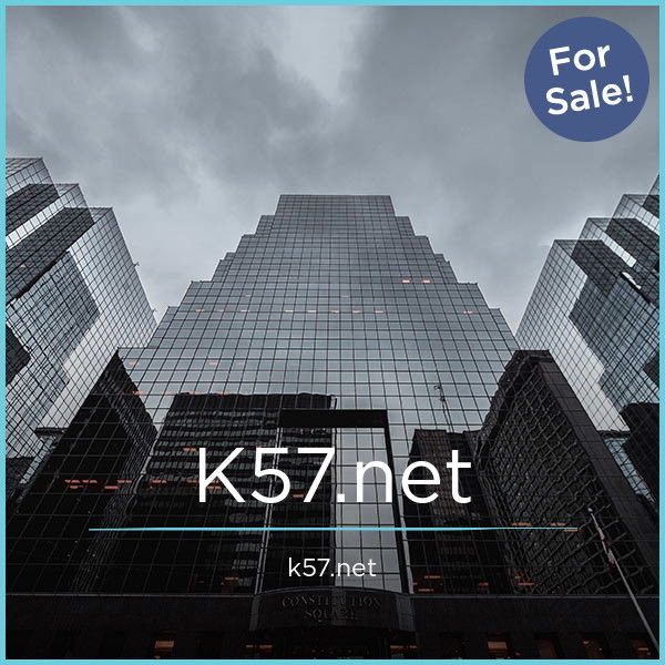 K57.Net