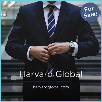 HarvardGlobal.com