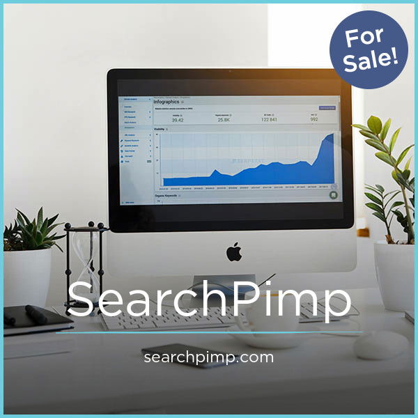 SearchPimp.com
