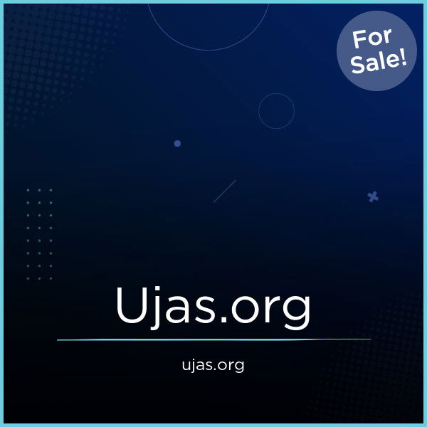 Ujas.org