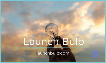 LaunchBulb.com