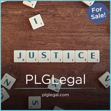 PLGLegal.com