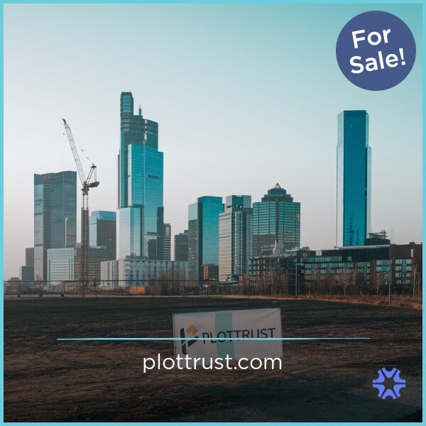 PlotTrust.com image 2