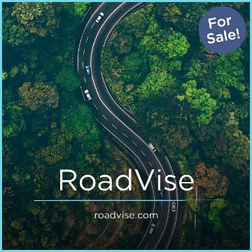 RoadVise.com