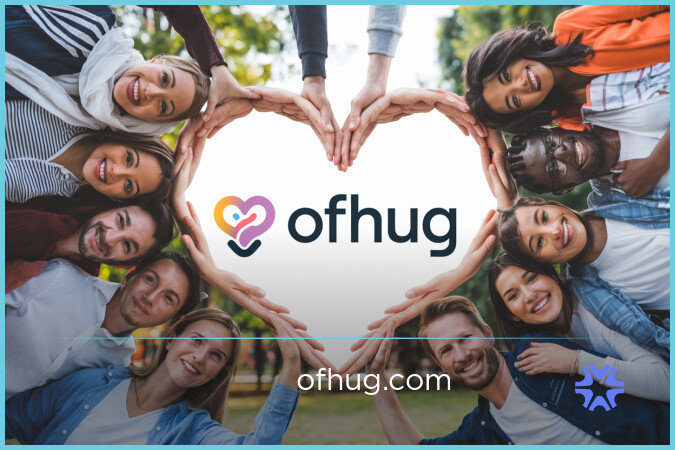 OfHug.com image 2