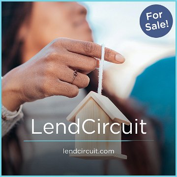 LendCircuit.com