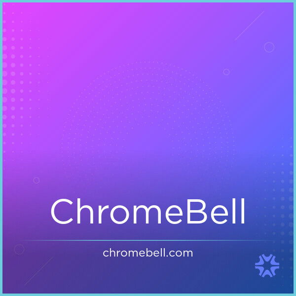 ChromeBell.com