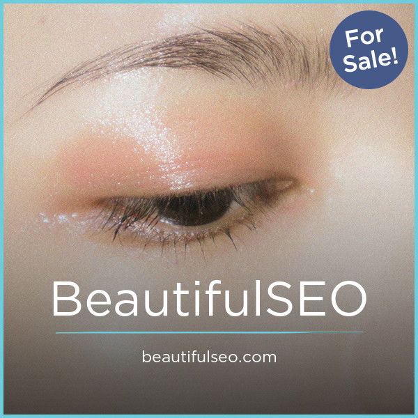 BeautifulSEO.com