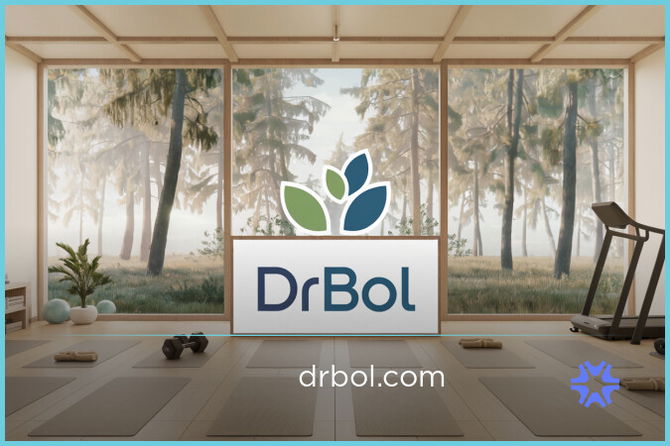 DRBOL.com