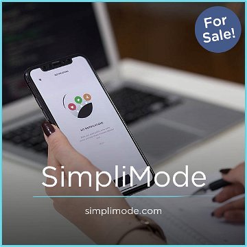 SimpliMode.com