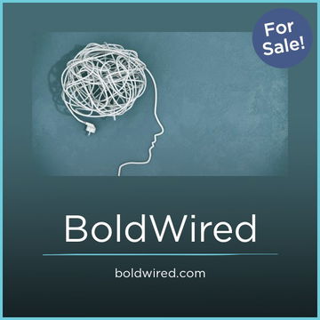 BoldWired.com