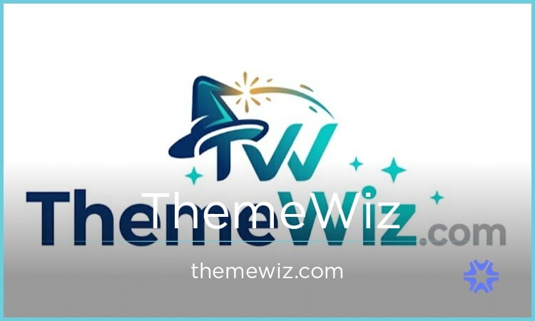ThemeWiz.com image 2