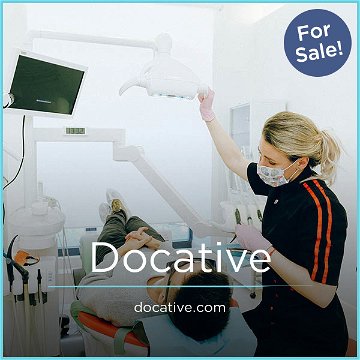 Docative.com