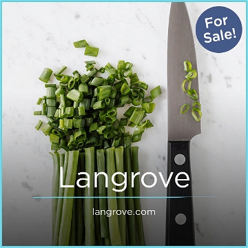 Langrove.com