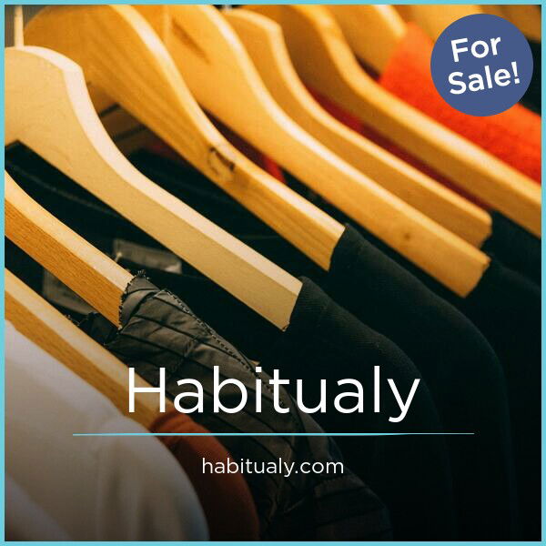 Habitualy.com