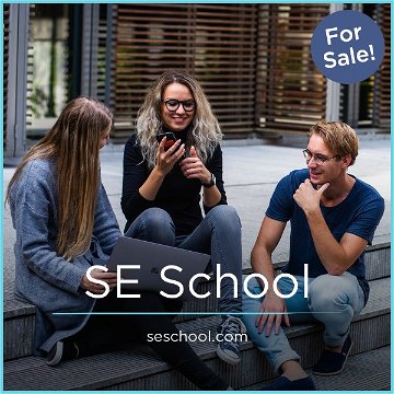 SESchool.com