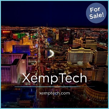 XempTech.com