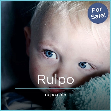 Rulpo.com