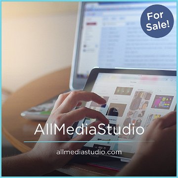 AllMediaStudio.com