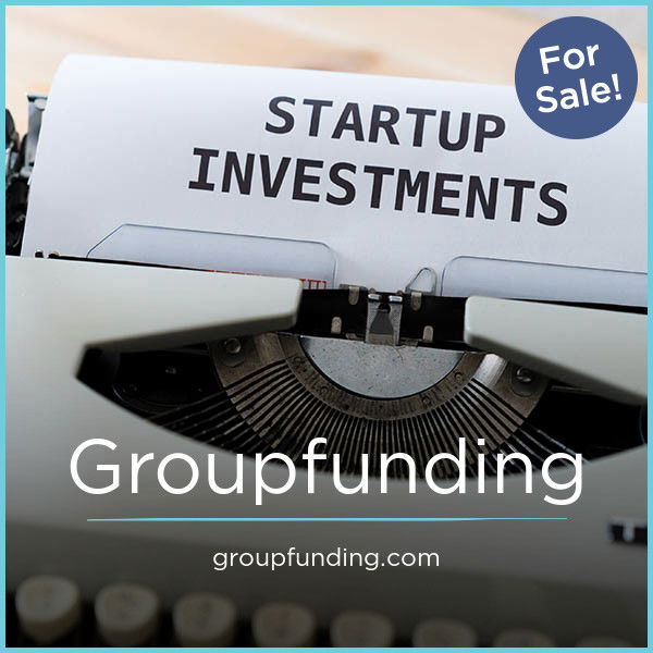 Groupfunding.com