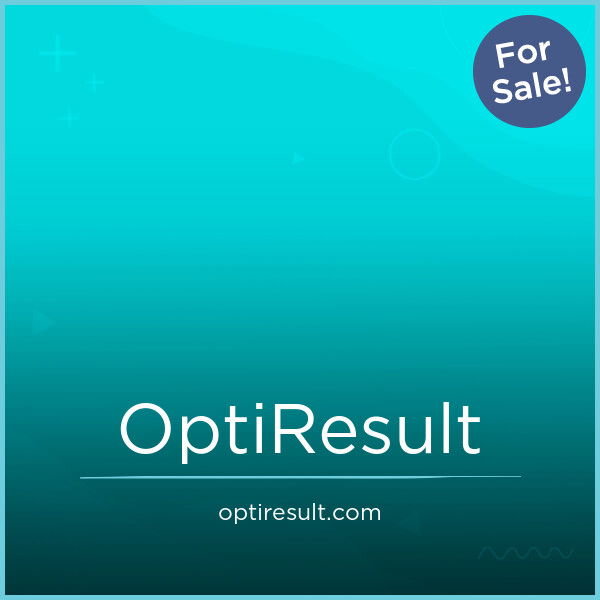 OptiResult.com