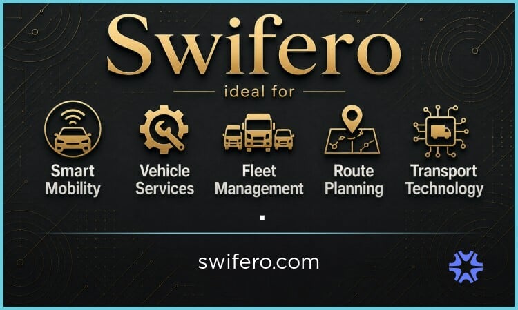 Swifero.com image 2