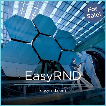 EasyRND.com