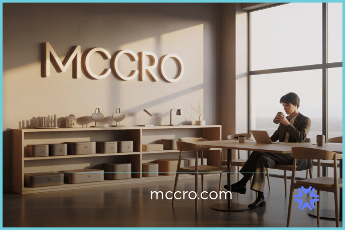 Mccro.com image 2